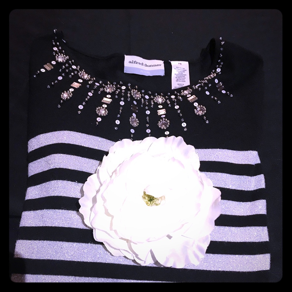 Women’s blouse